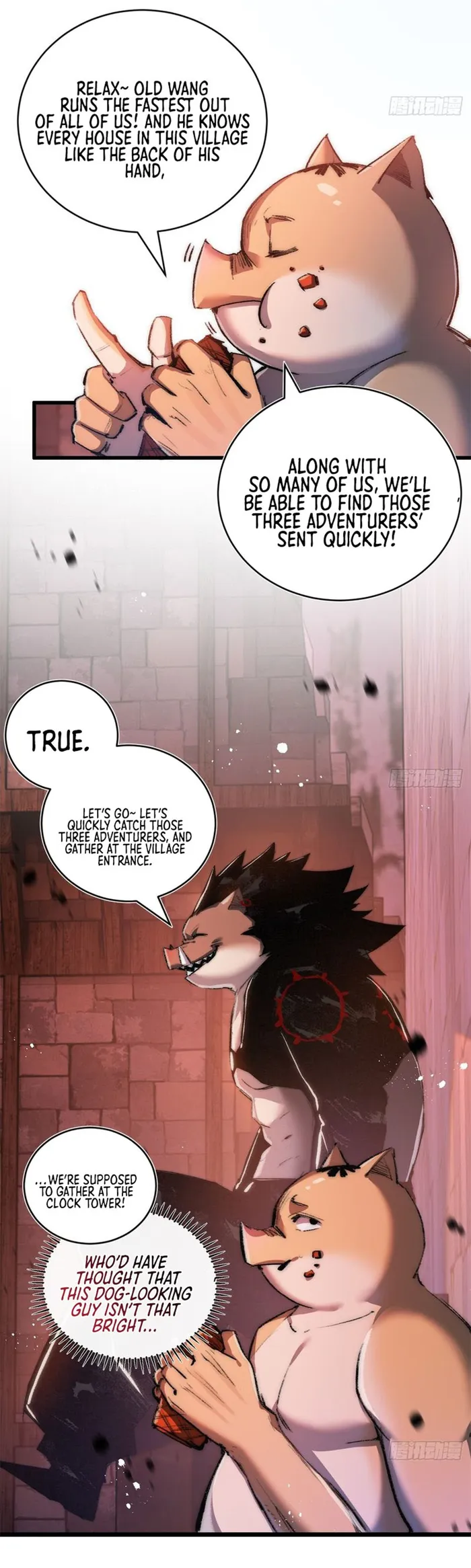 Page 10 of Chapter 19