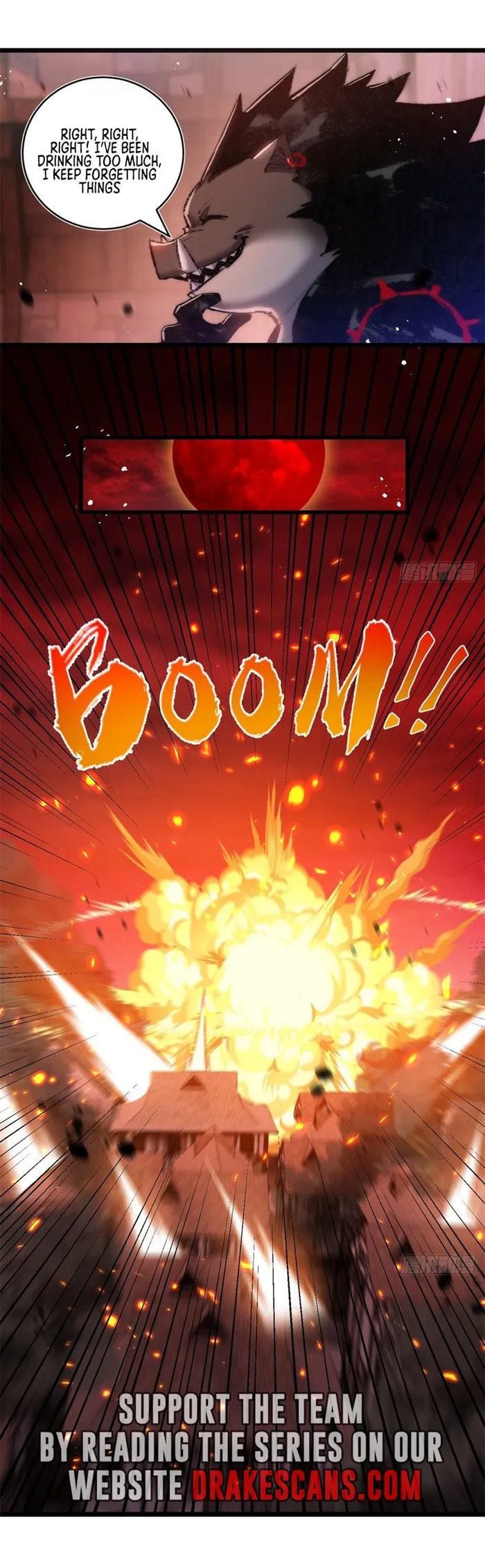 Page 11 of Chapter 19