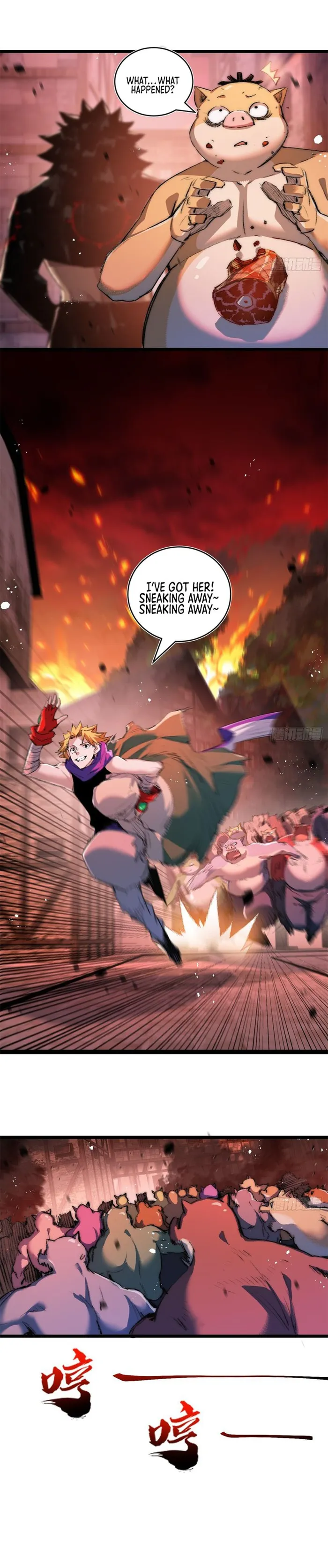 Page 12 of Chapter 19