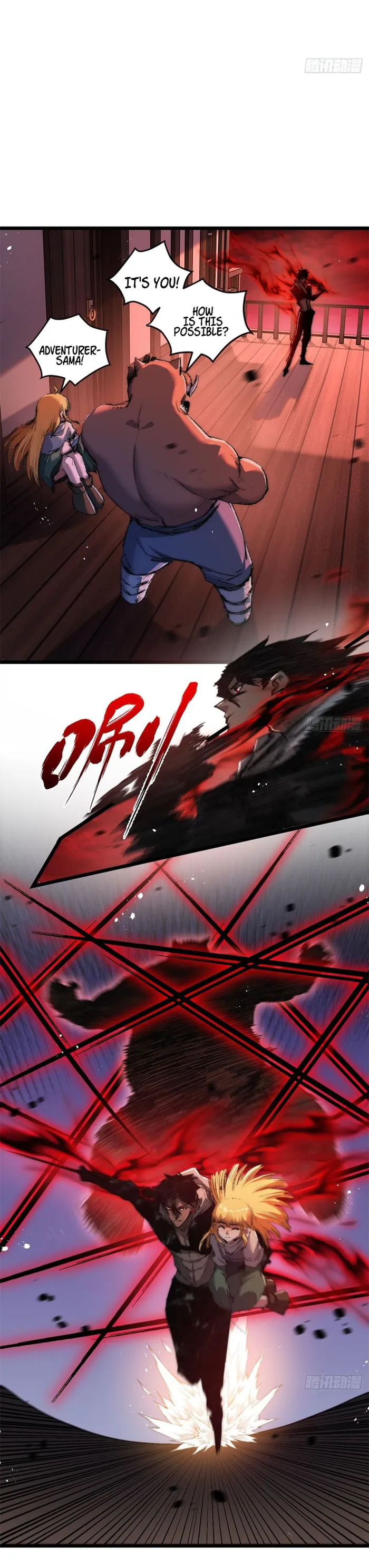 Page 13 of Chapter 19