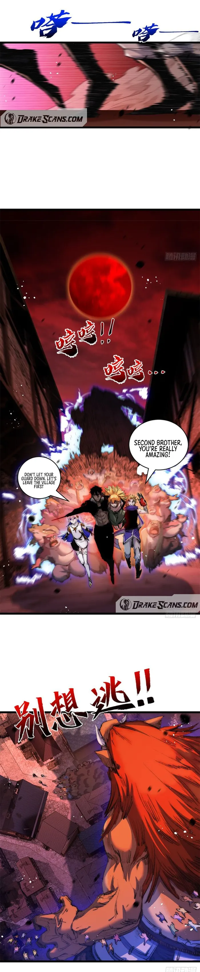 Page 14 of Chapter 19