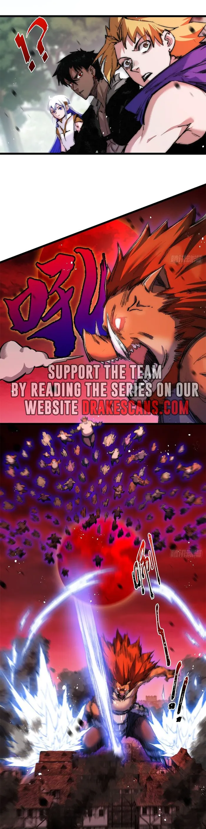 Page 17 of Chapter 19