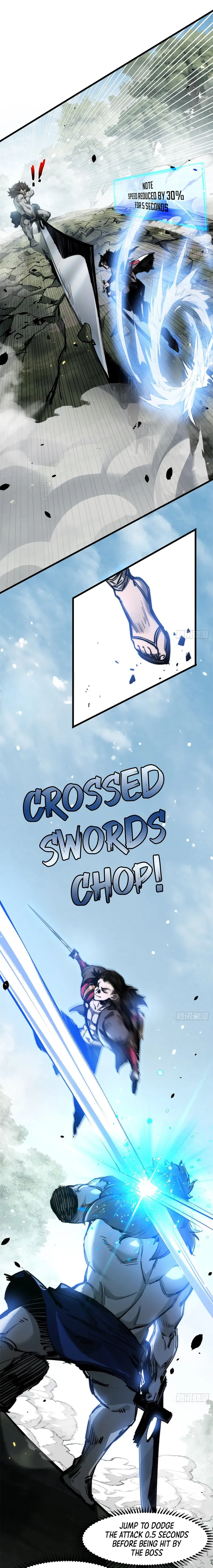 Page 5 of Chapter 1