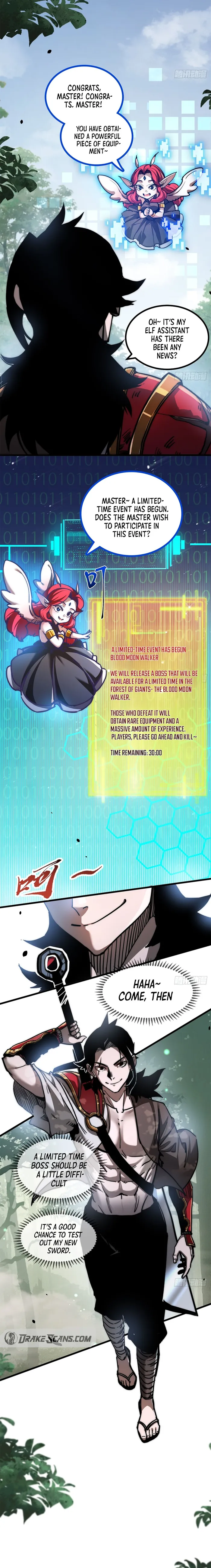 Page 8 of Chapter 1