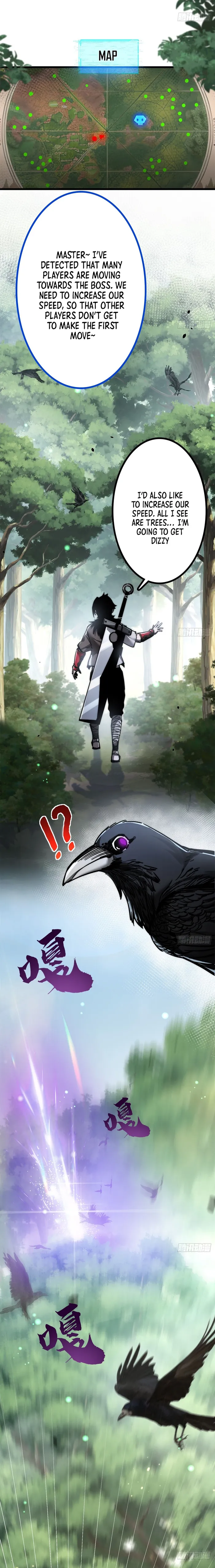 Page 9 of Chapter 1