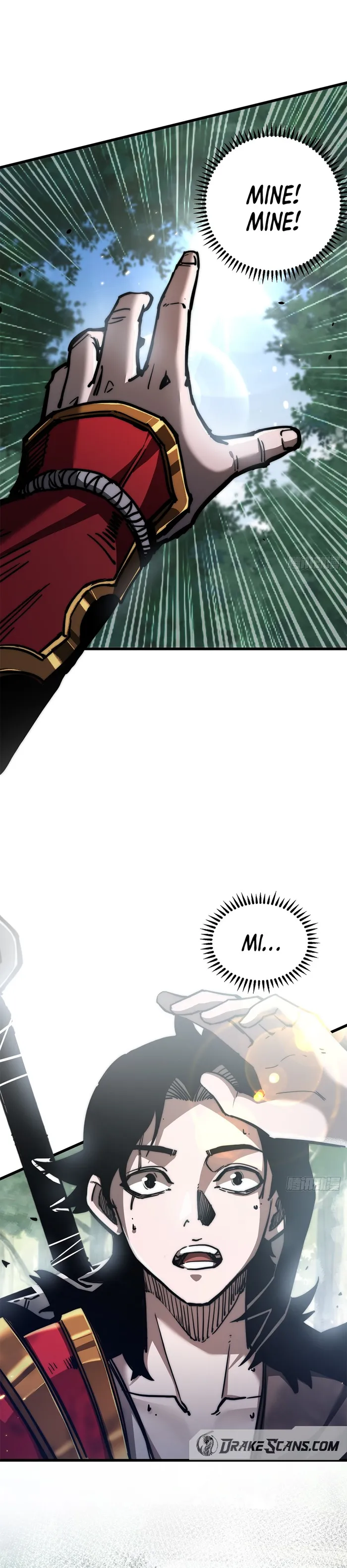 Page 11 of Chapter 1