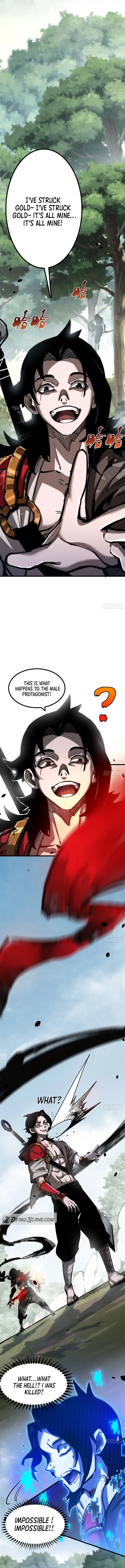 Page 13 of Chapter 1