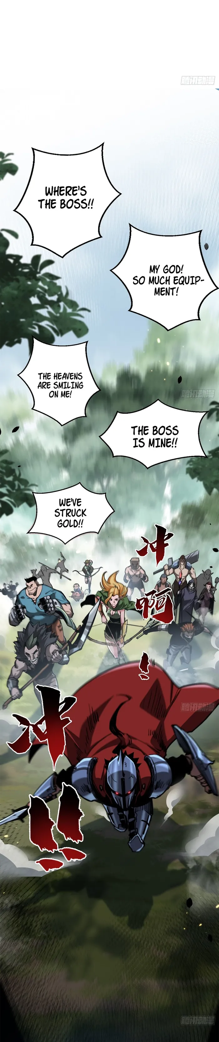 Page 15 of Chapter 1