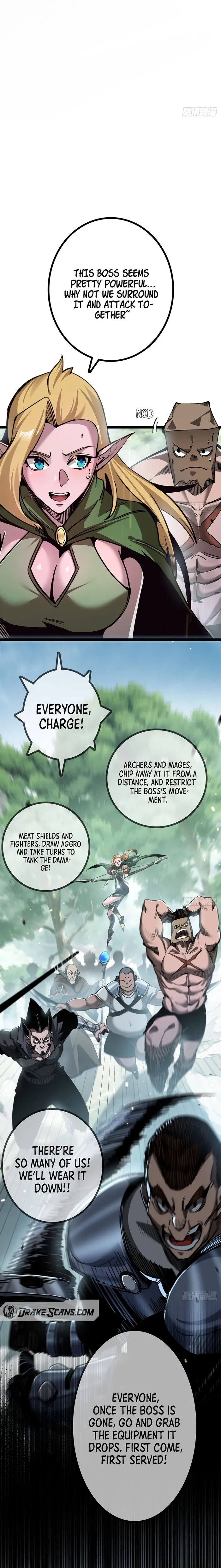 Page 18 of Chapter 1