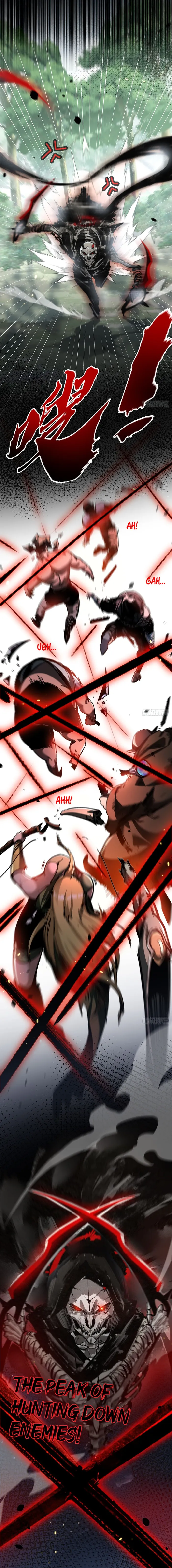 Page 19 of Chapter 1