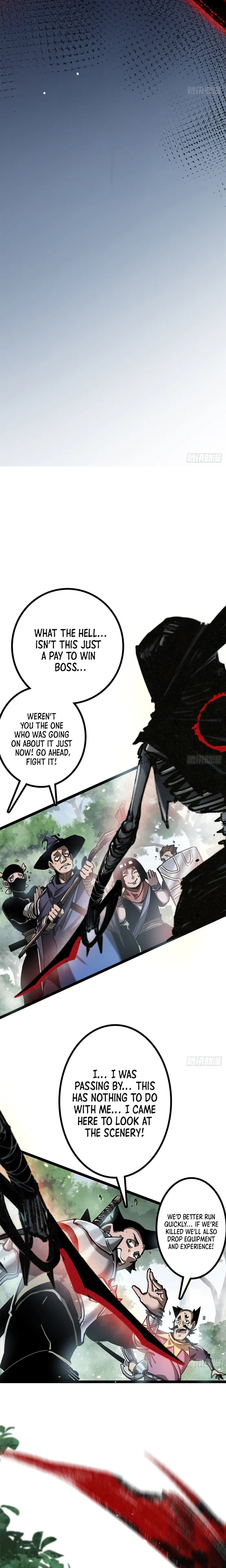 Page 20 of Chapter 1