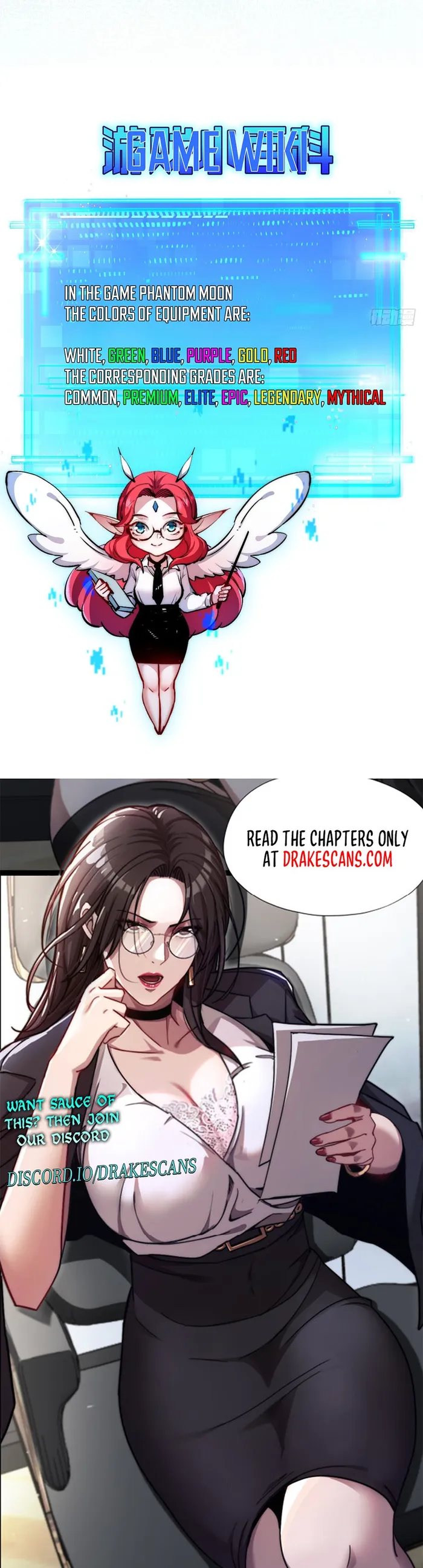 Page 22 of Chapter 1