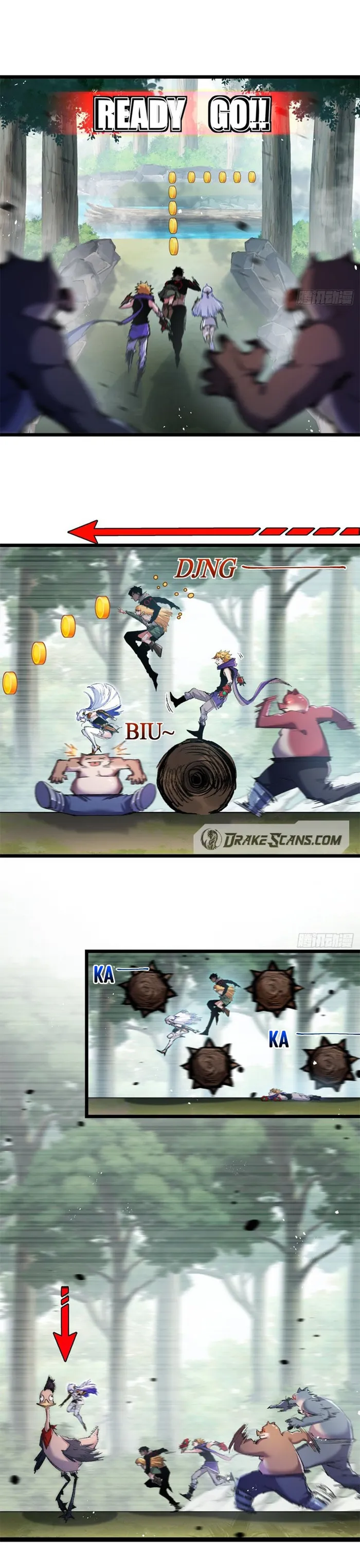 Page 2 of Chapter 20