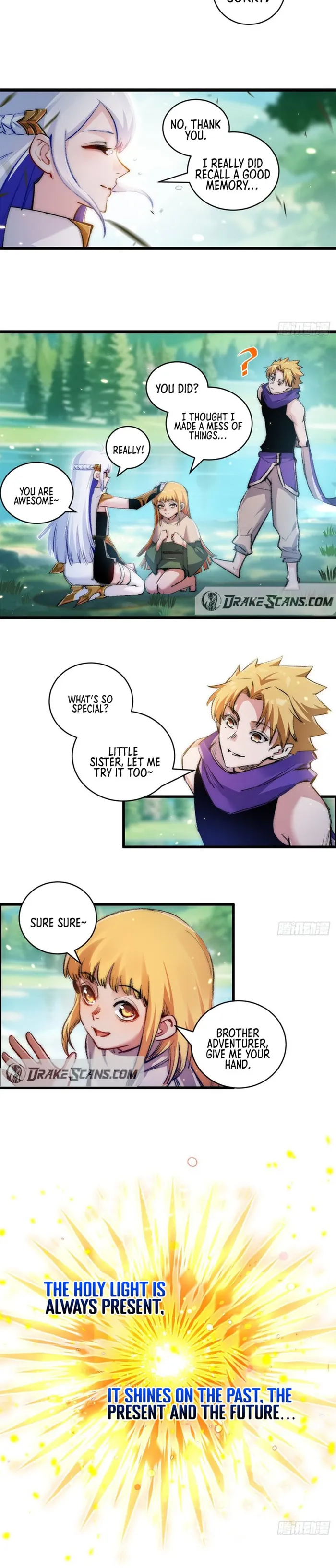 Page 8 of Chapter 20