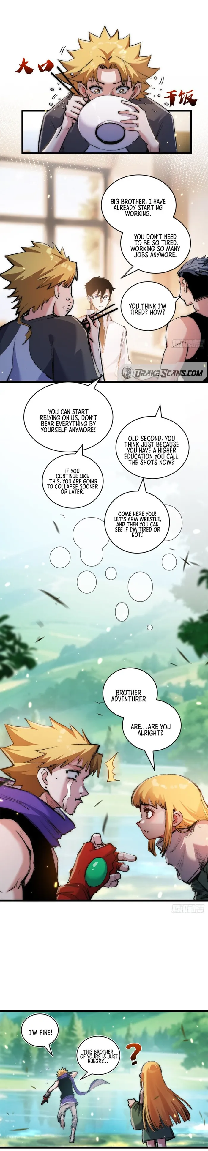 Page 10 of Chapter 20