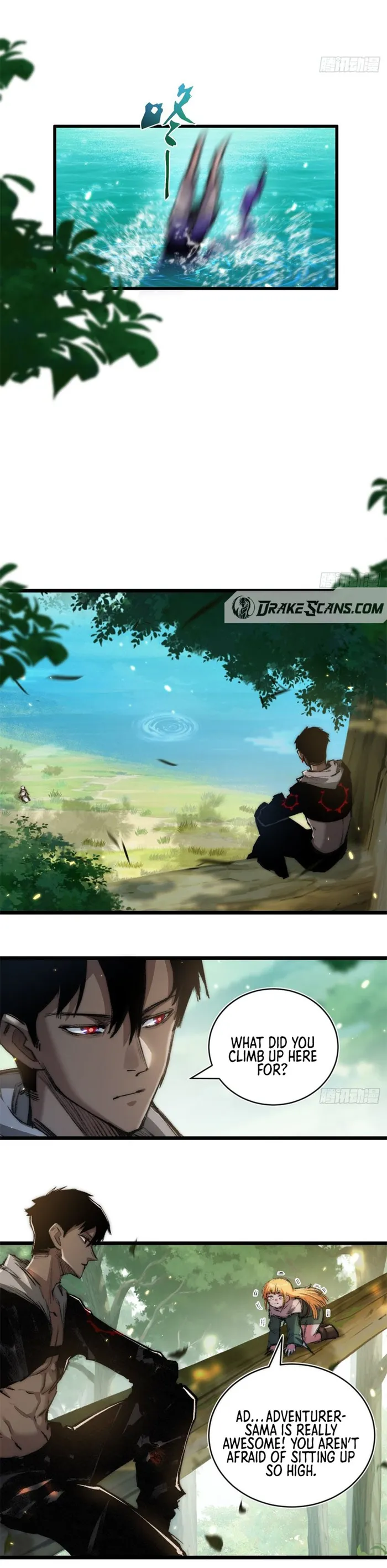 Page 11 of Chapter 20