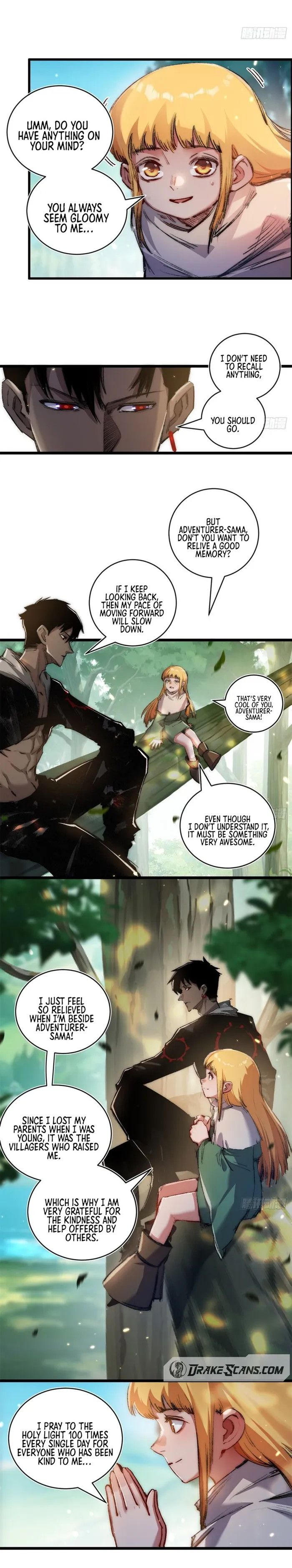 Page 12 of Chapter 20