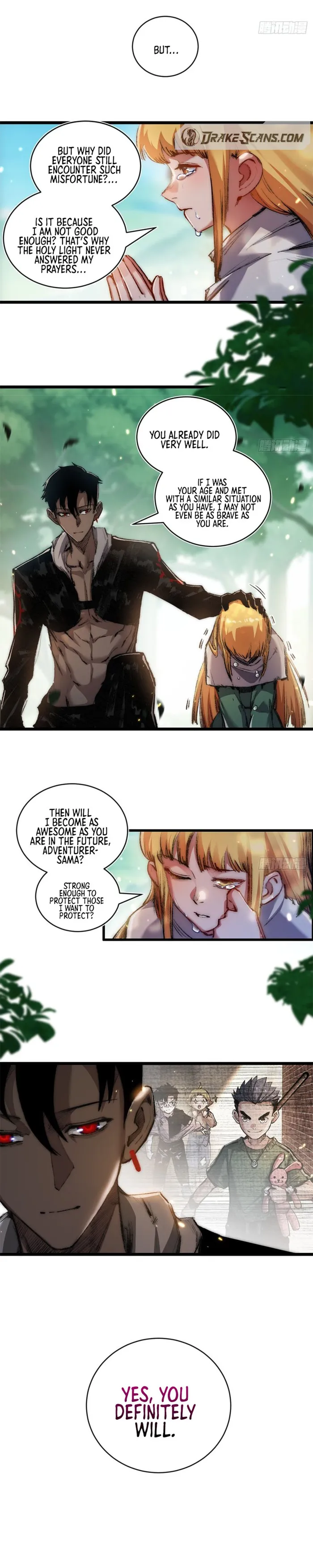 Page 13 of Chapter 20