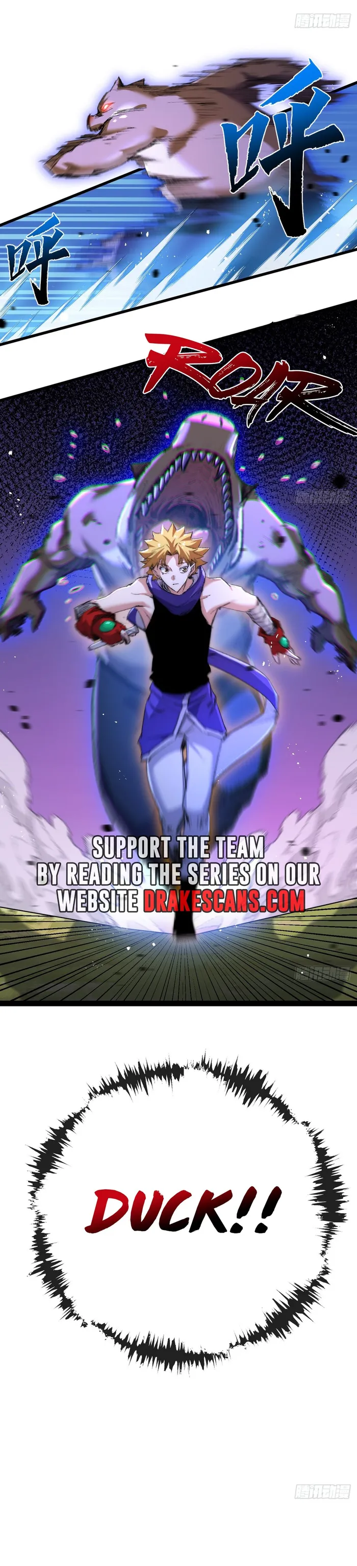 Page 4 of Chapter 21