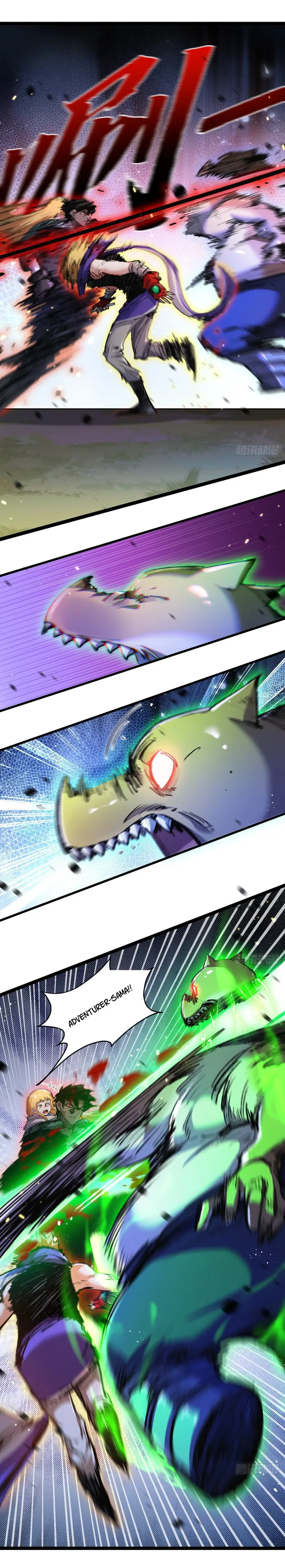 Page 5 of Chapter 21