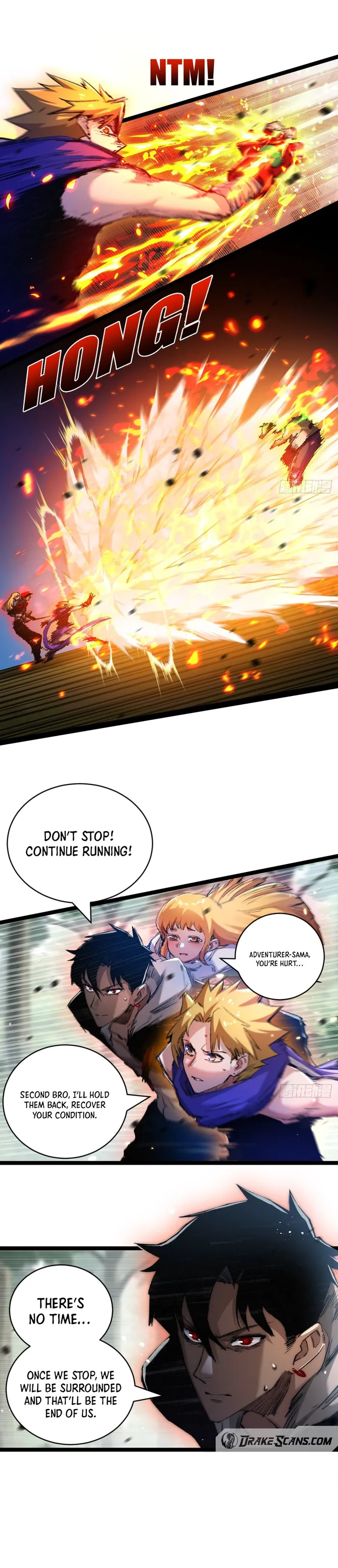 Page 6 of Chapter 21