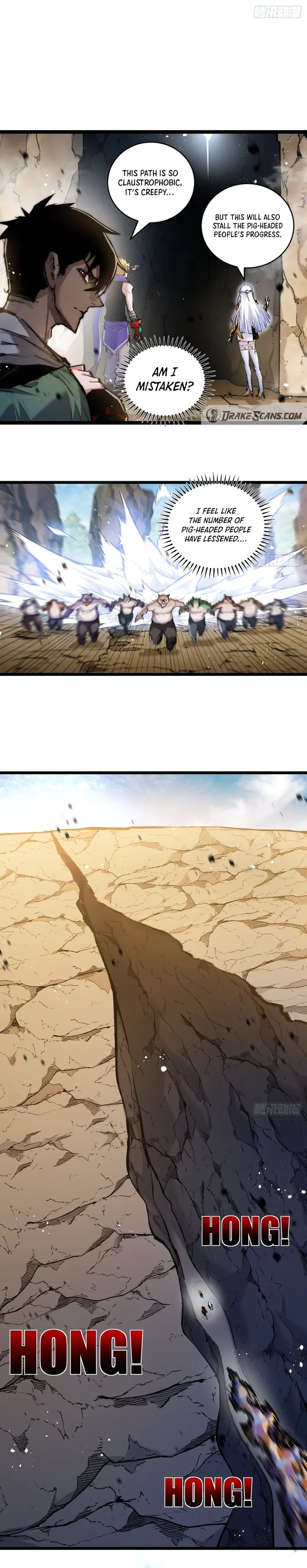 Page 8 of Chapter 21