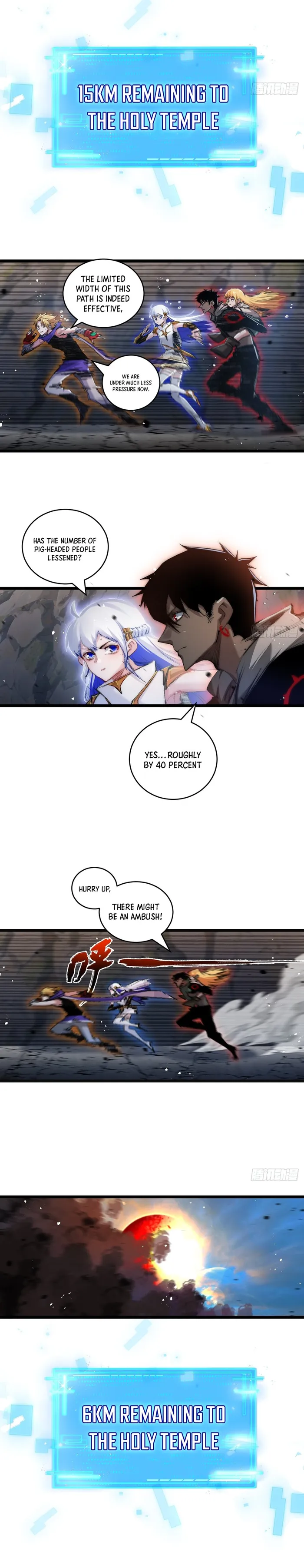 Page 9 of Chapter 21