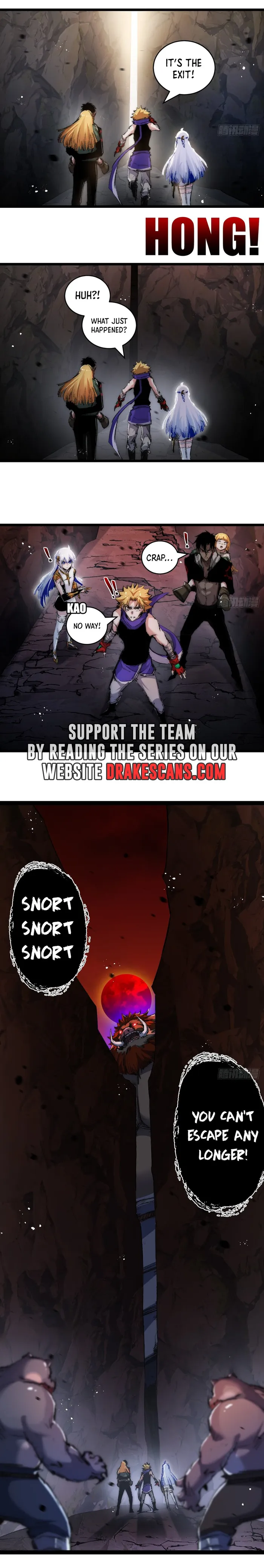 Page 10 of Chapter 21