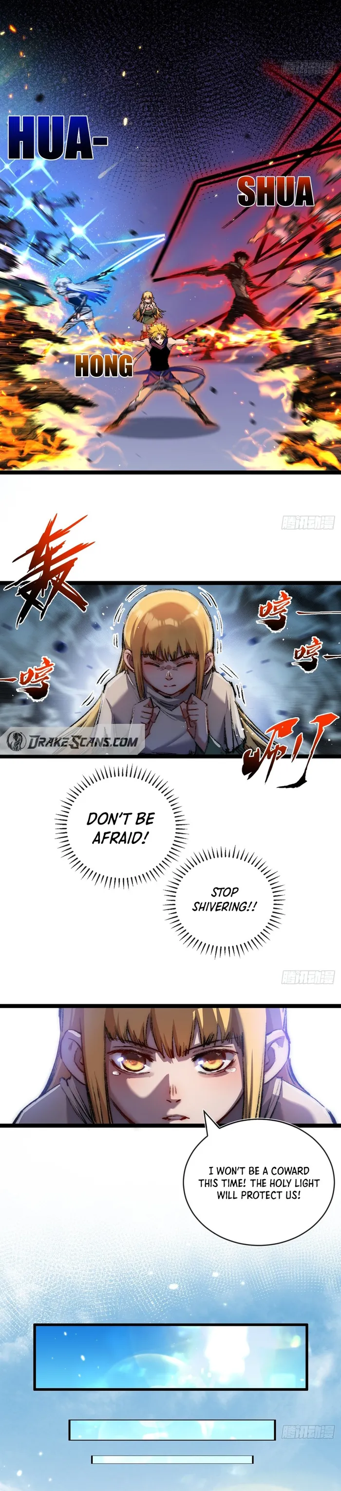 Page 12 of Chapter 21