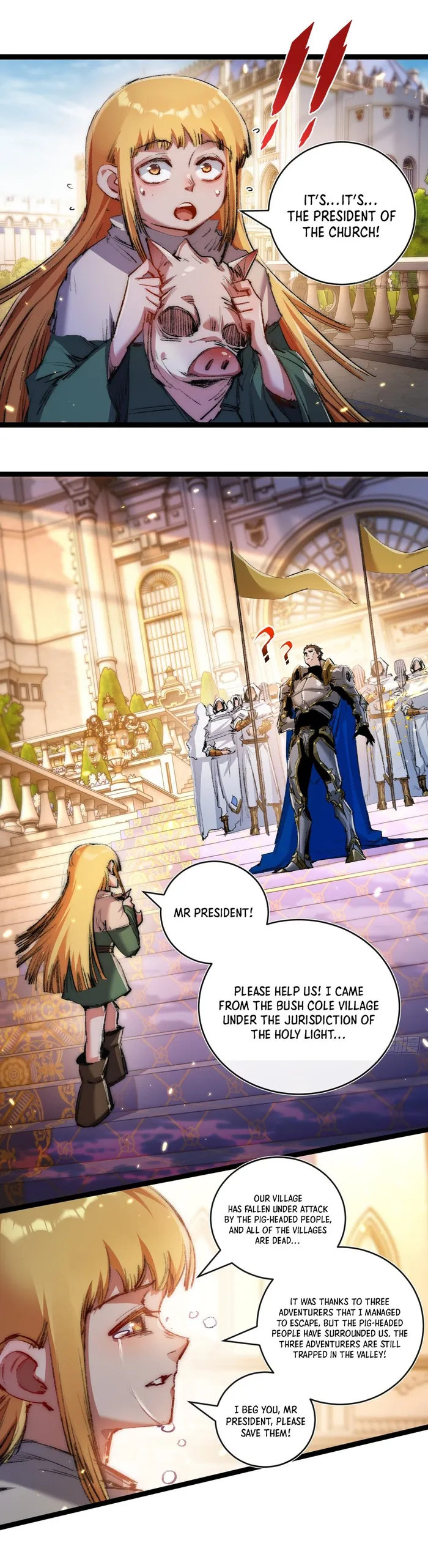 Page 16 of Chapter 21