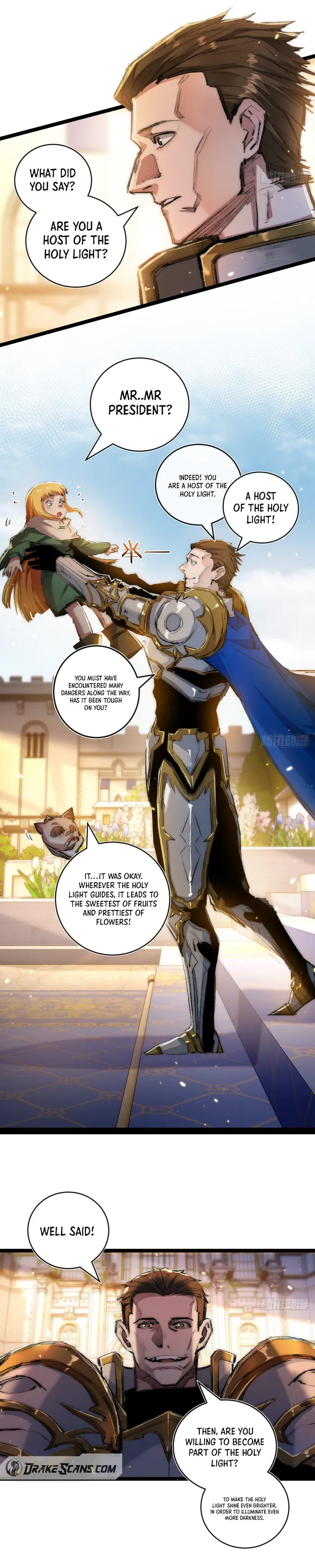 Page 17 of Chapter 21