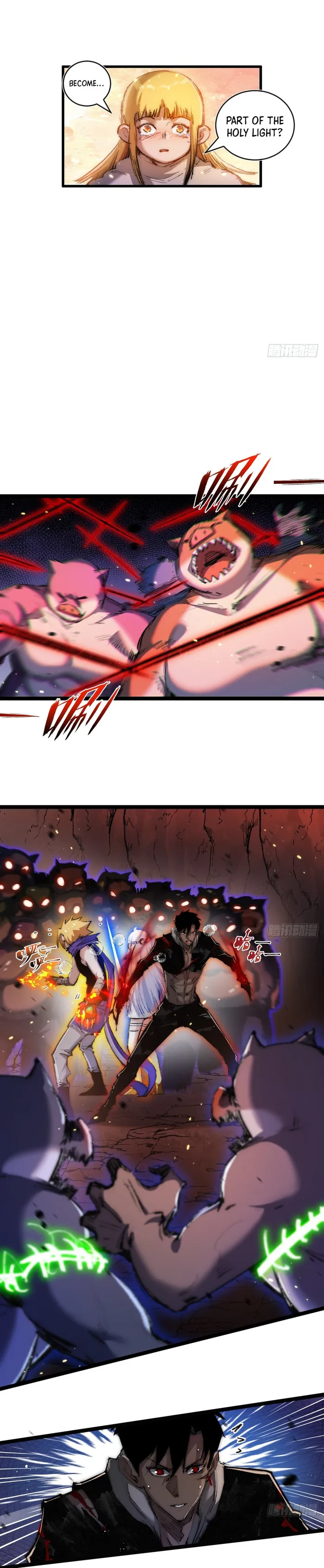 Page 18 of Chapter 21