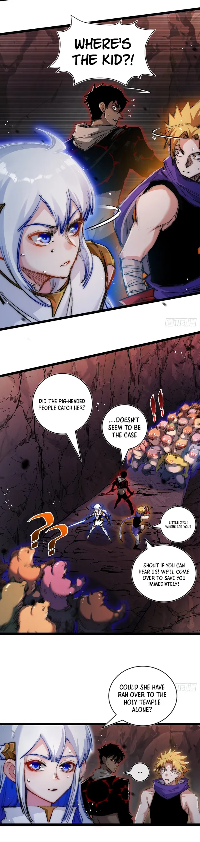 Page 19 of Chapter 21