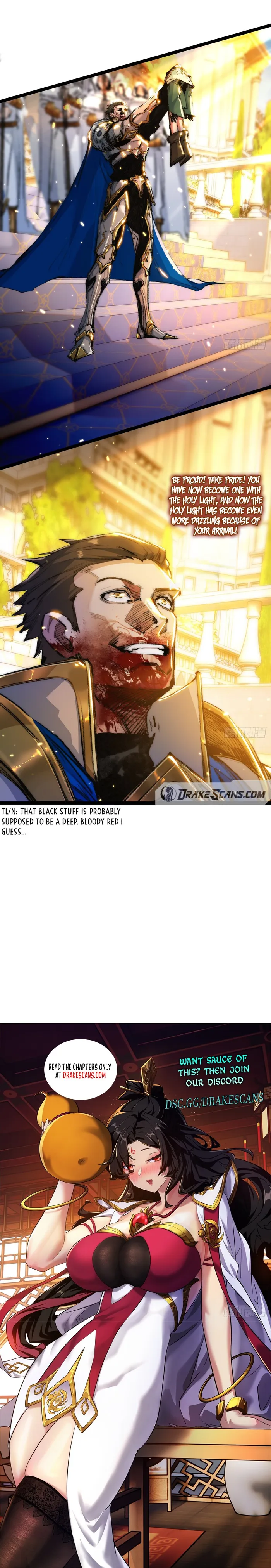 Page 23 of Chapter 21