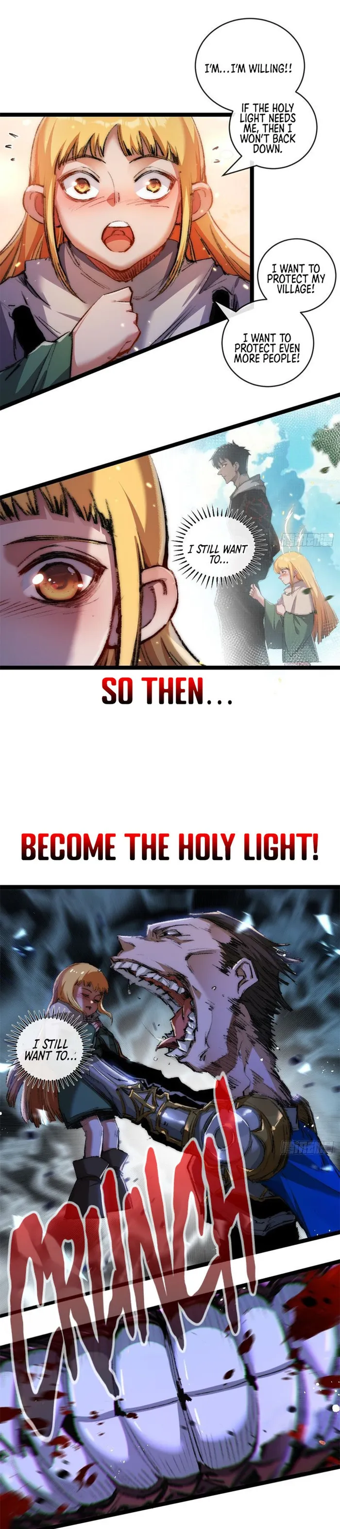 Page 2 of Chapter 22