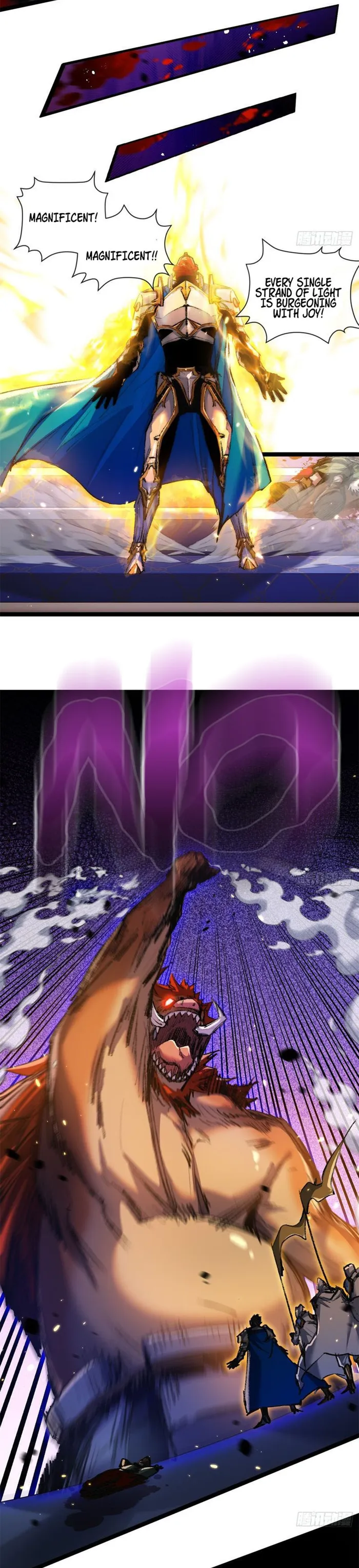 Page 3 of Chapter 22
