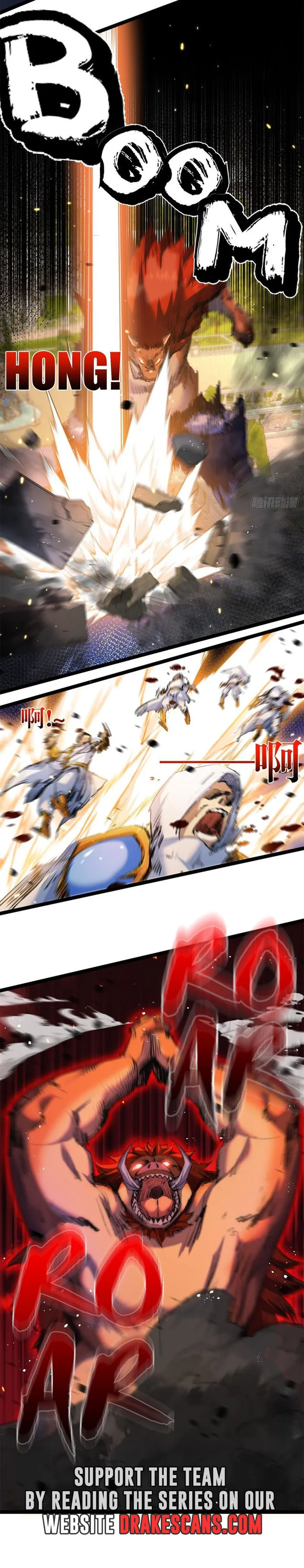 Page 4 of Chapter 22