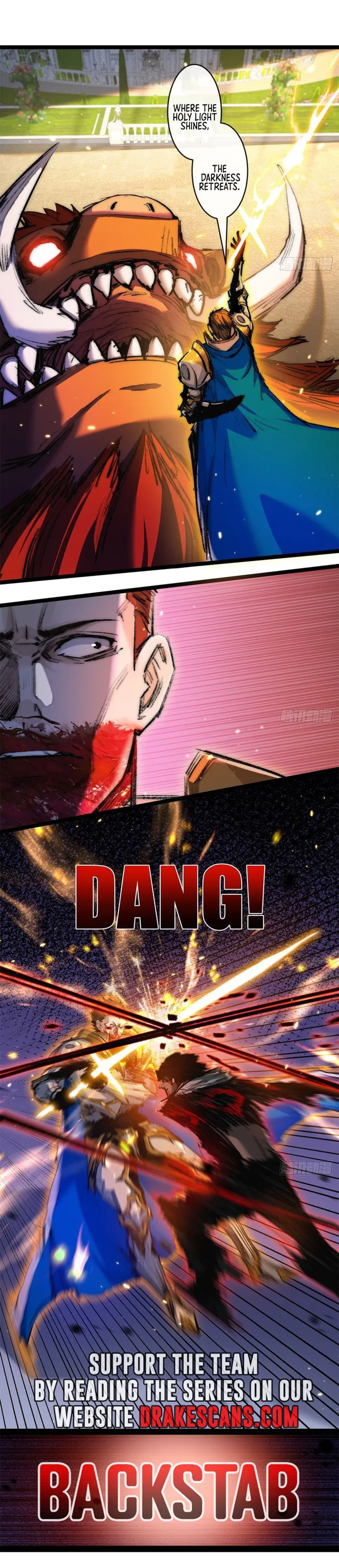 Page 7 of Chapter 22