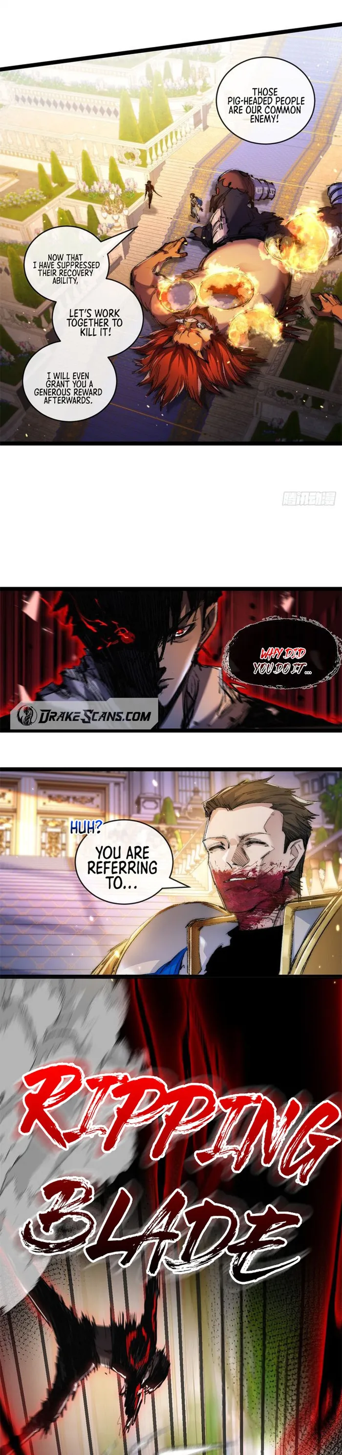 Page 9 of Chapter 22