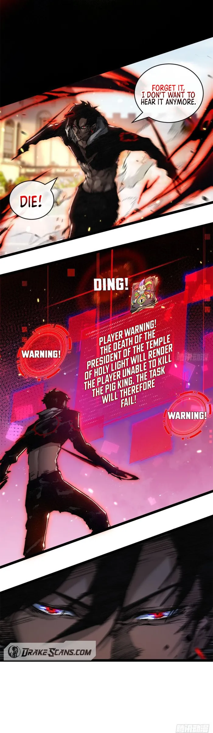 Page 11 of Chapter 22