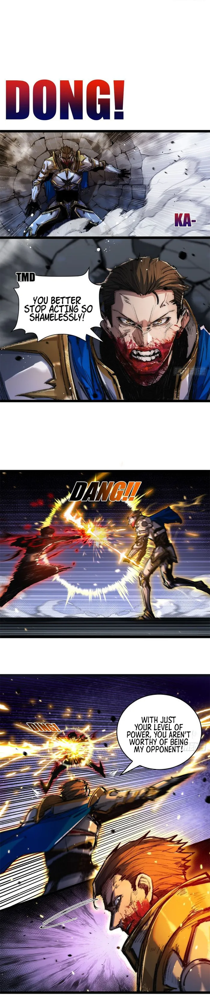 Page 12 of Chapter 22
