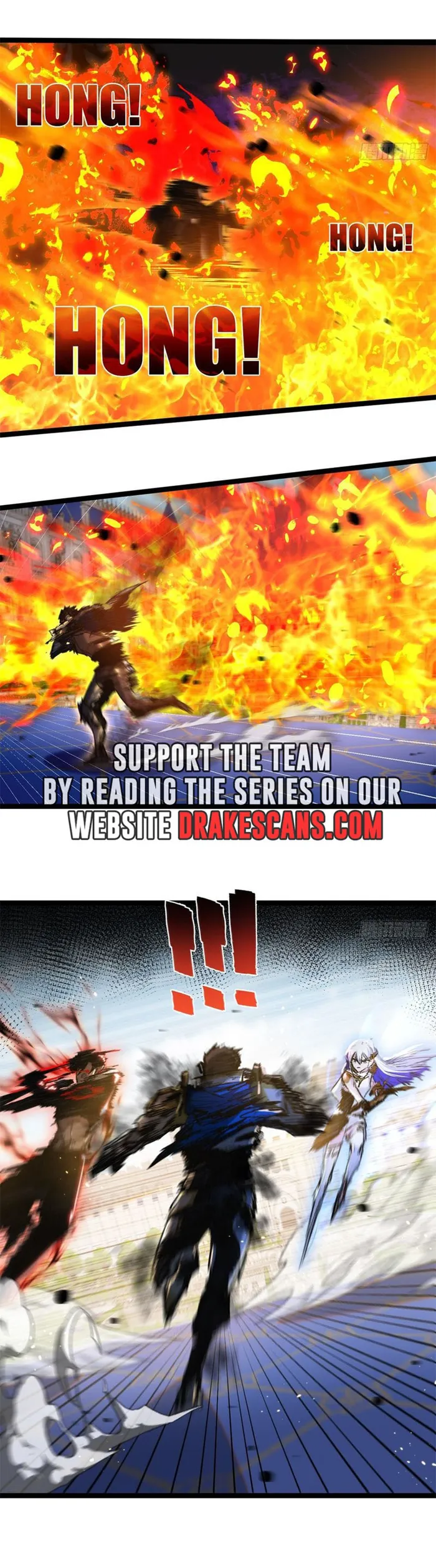Page 14 of Chapter 22