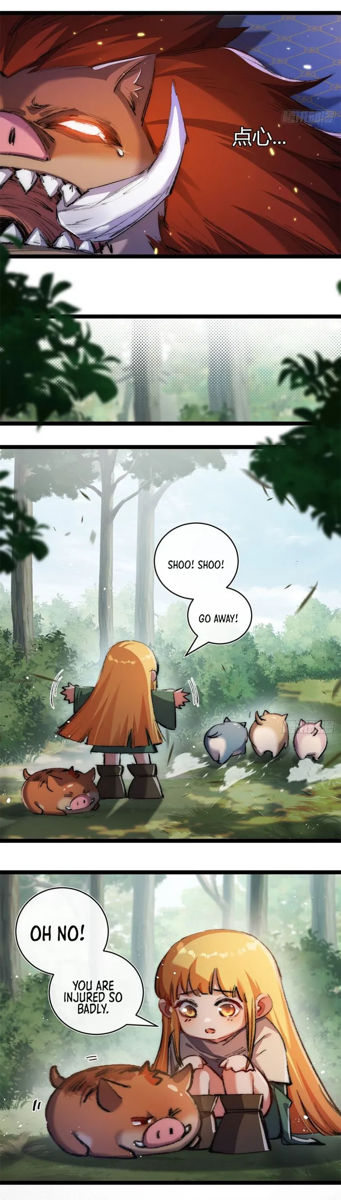 Page 17 of Chapter 22
