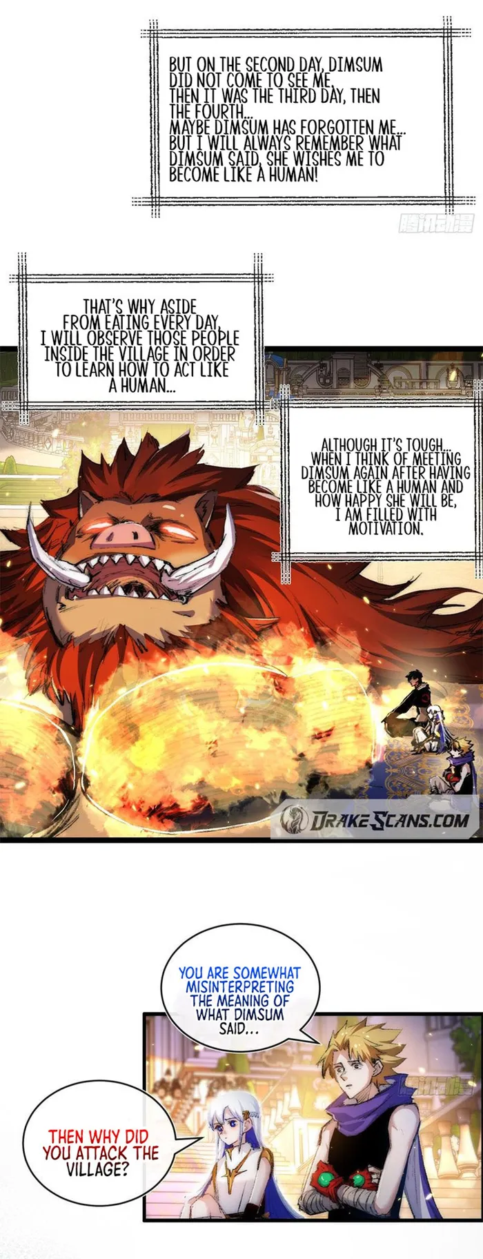 Page 19 of Chapter 22