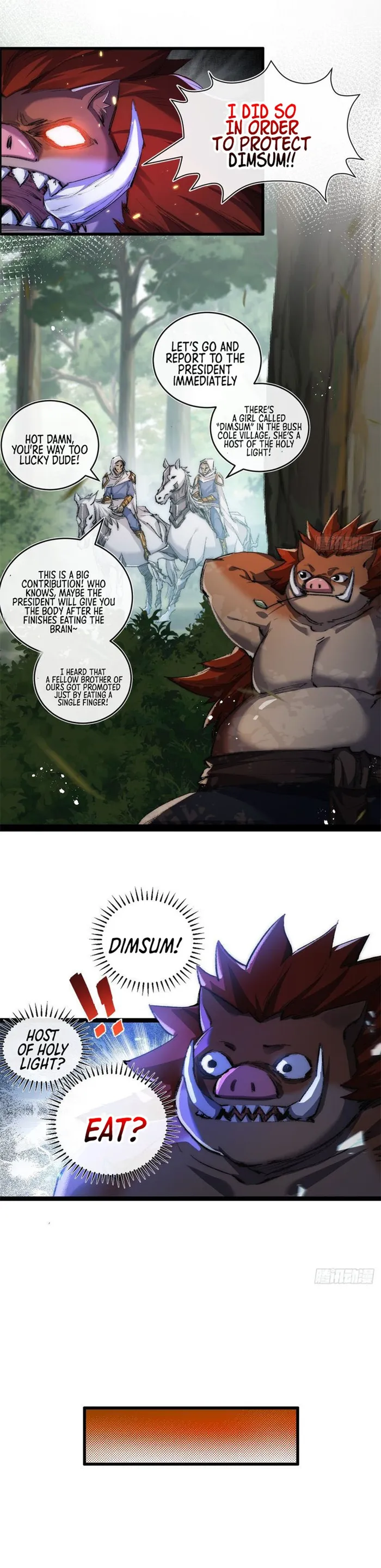 Page 20 of Chapter 22