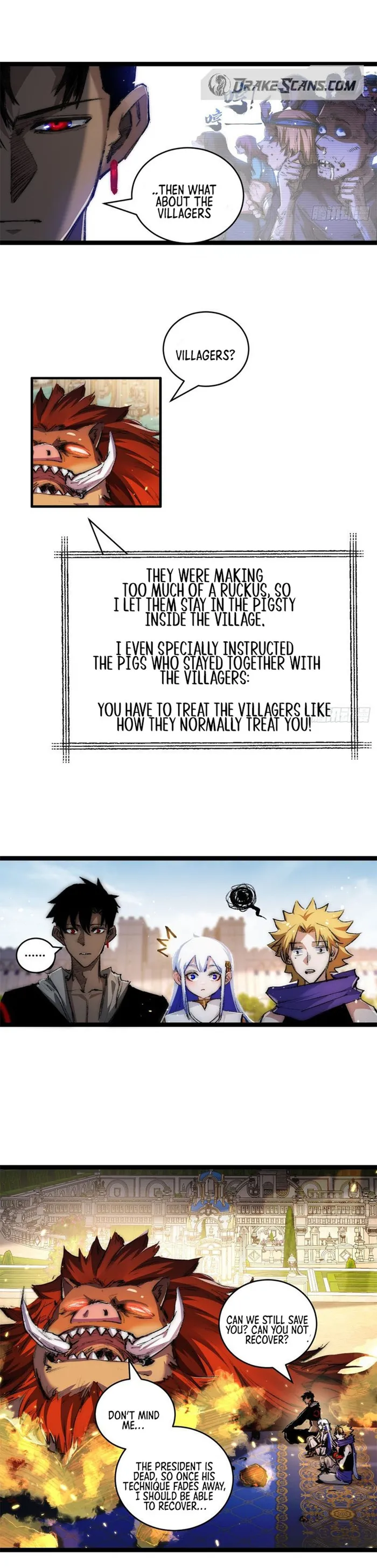 Page 21 of Chapter 22