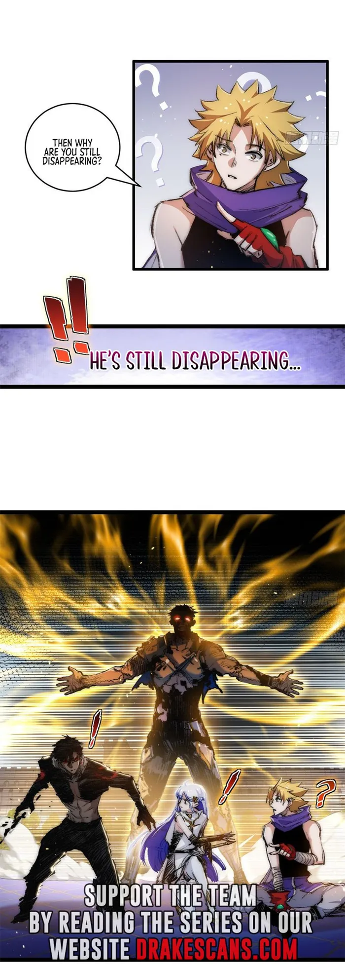 Page 22 of Chapter 22