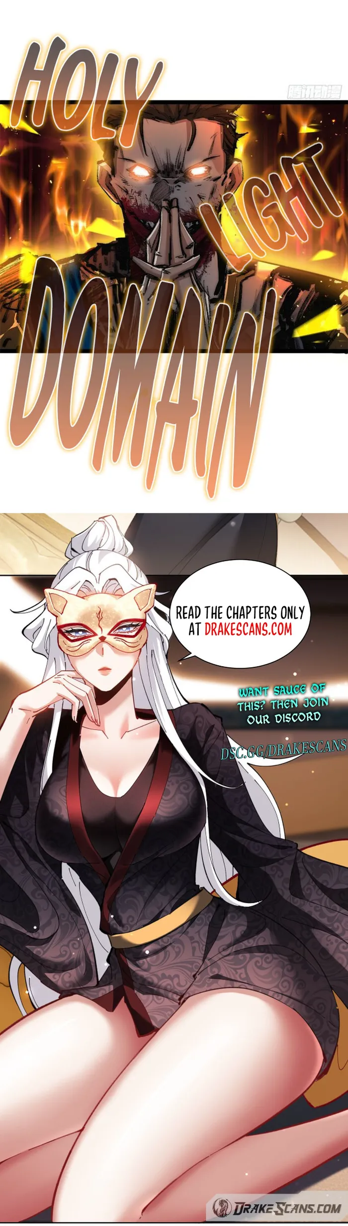 Page 23 of Chapter 22