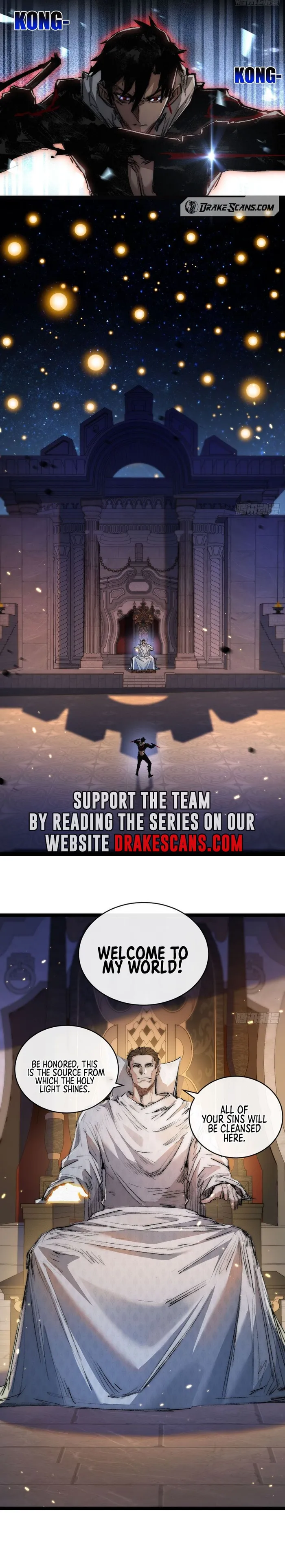 Page 4 of Chapter 23