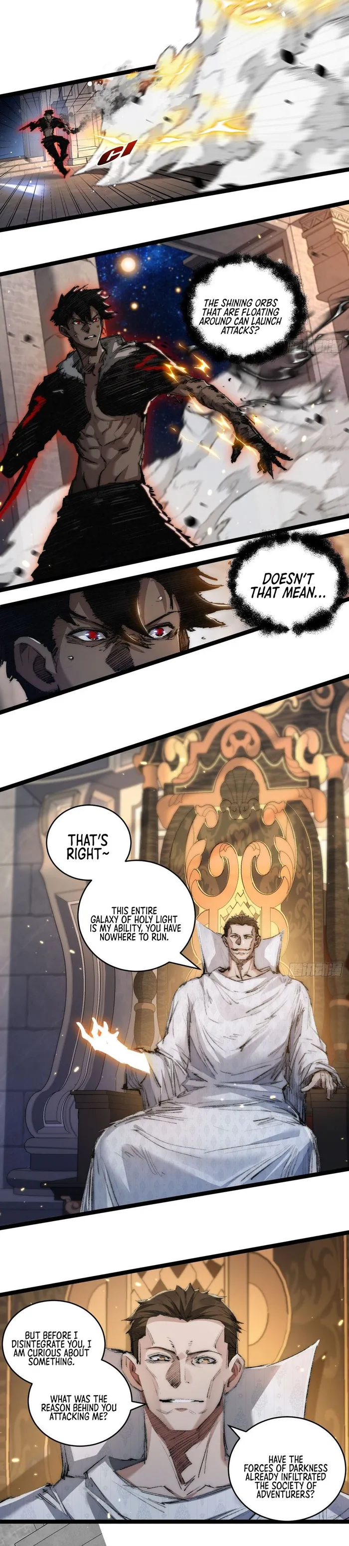 Page 6 of Chapter 23